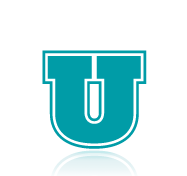 IPS University