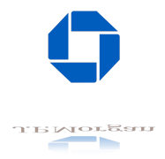 JPMorgan