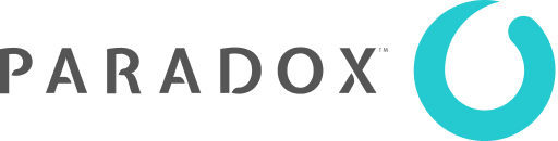 Paradox